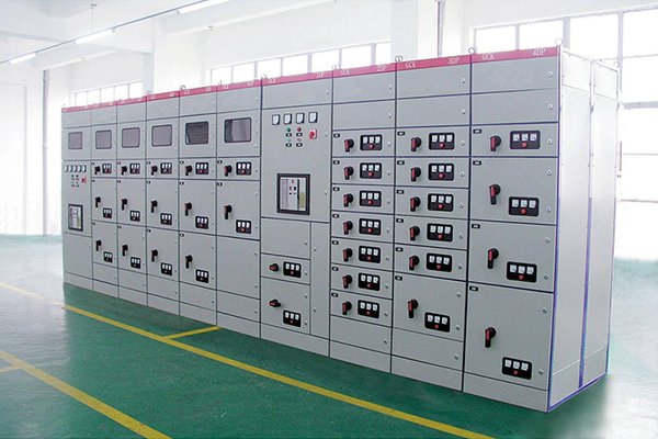 惠州生产低温等离子设备公司